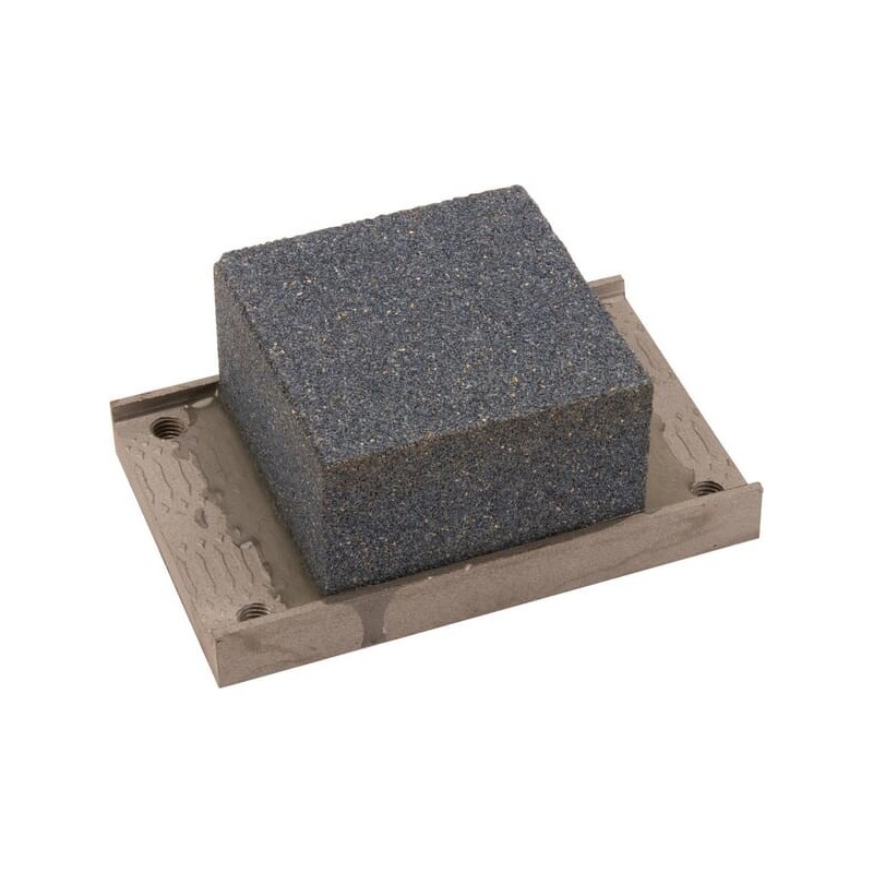 Schleifstein JF - 813062596X Schleifstein JF - 813062596X