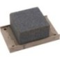 Sharpening stone JF - 813062596X Sharpening stone JF - 813062596X