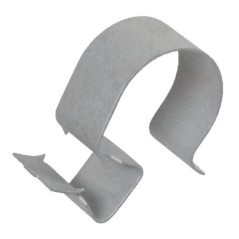 Tube clamp – produkty dostępne w rolniczeczesci.pl