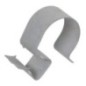 Fixing clamp Erico - 812SC2530 Fixing clamp Erico - 812SC2530