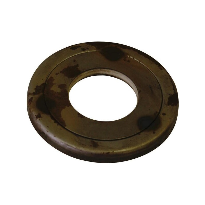 Oil seal JF - 813123003X