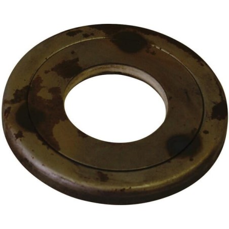 Oil seal JF - 813123003X