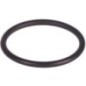 O-ring 57x5 - 81260003