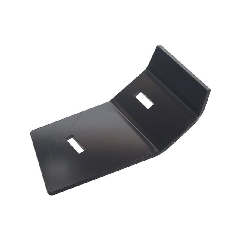 Support plate - 812715087X