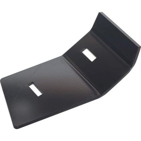 Support plate - 812715087X