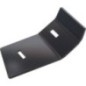 Support plate - 812715087X