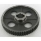 Wheel JF - 812132179X Wheel JF - 812132179X