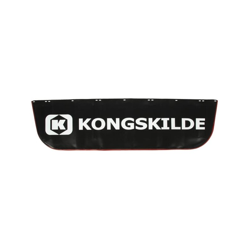 Swath stop k-logo - 812520313B