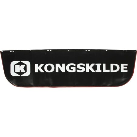 Kongskilde – produkty dostępne w rolniczeczesci.pl