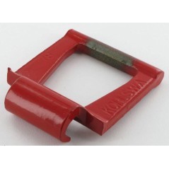 Complete roller chains – produkty dostępne w rolniczeczesci.pl
