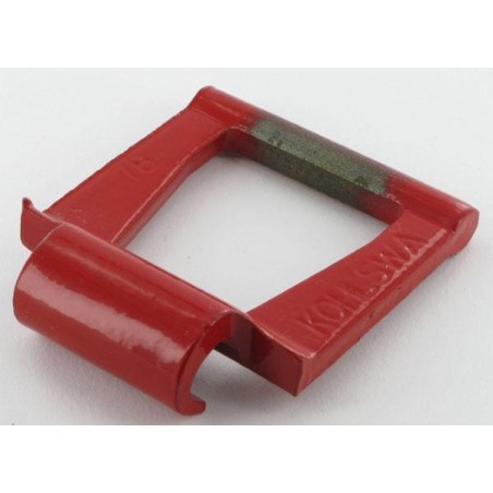 Complete roller chains – produkty dostępne w rolniczeczesci.pl