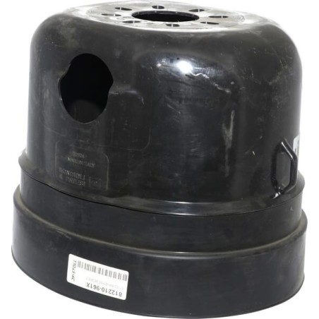 PTO guard - 812210961X