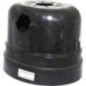 PTO guard - 812210961X PTO guard - 812210961X