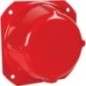 Listwa - 812228981X Listwa - 812228981X
