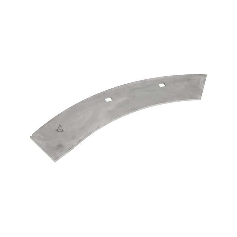 Wearing plate 10 - 812714829X