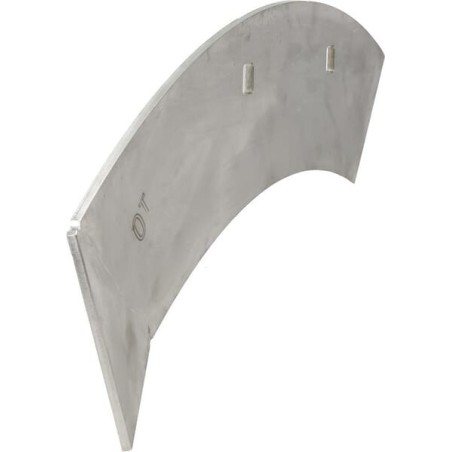 Płyta robocza - 812714829X