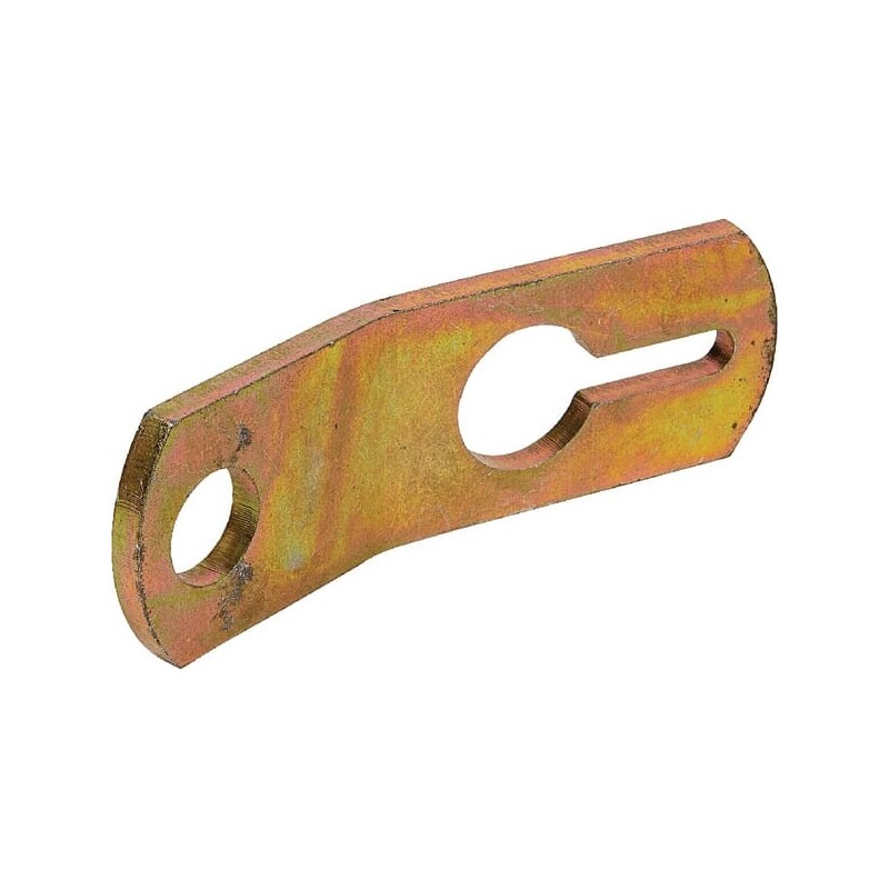 Spannstück - 812279153X Spannstück - 812279153X