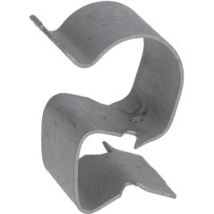 Tube clamp – produkty dostępne w rolniczeczesci.pl