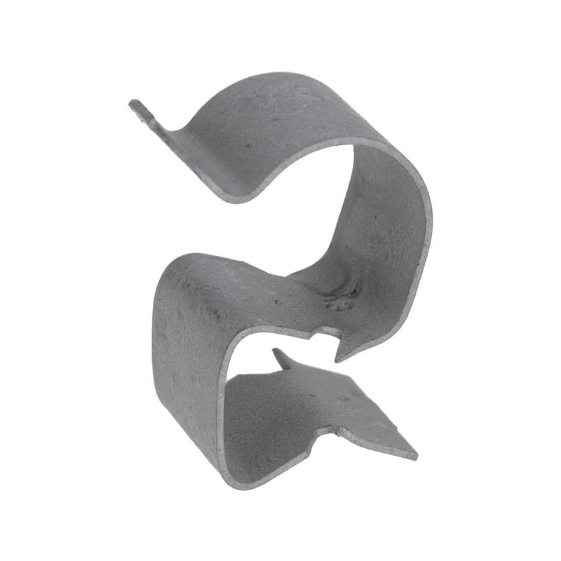 Fixing clamp Erico - 812SC1518 Fixing clamp Erico - 812SC1518