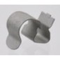 Fixing clamp Erico - 812SC1518 Fixing clamp Erico - 812SC1518