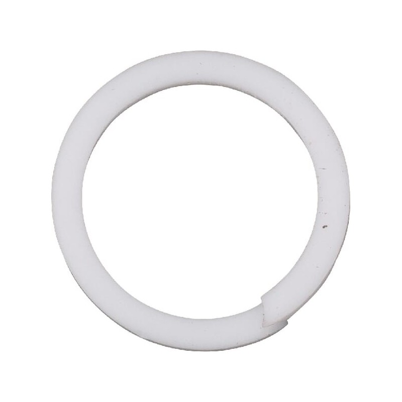 Support ring SRA 16-1.7-1.0 Ra - 81310214 Support ring SRA 16-1.7-1.0 Ra - 81310214