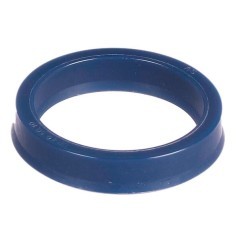 Rabe – produkty dostępne w rolniczeczesci.pl