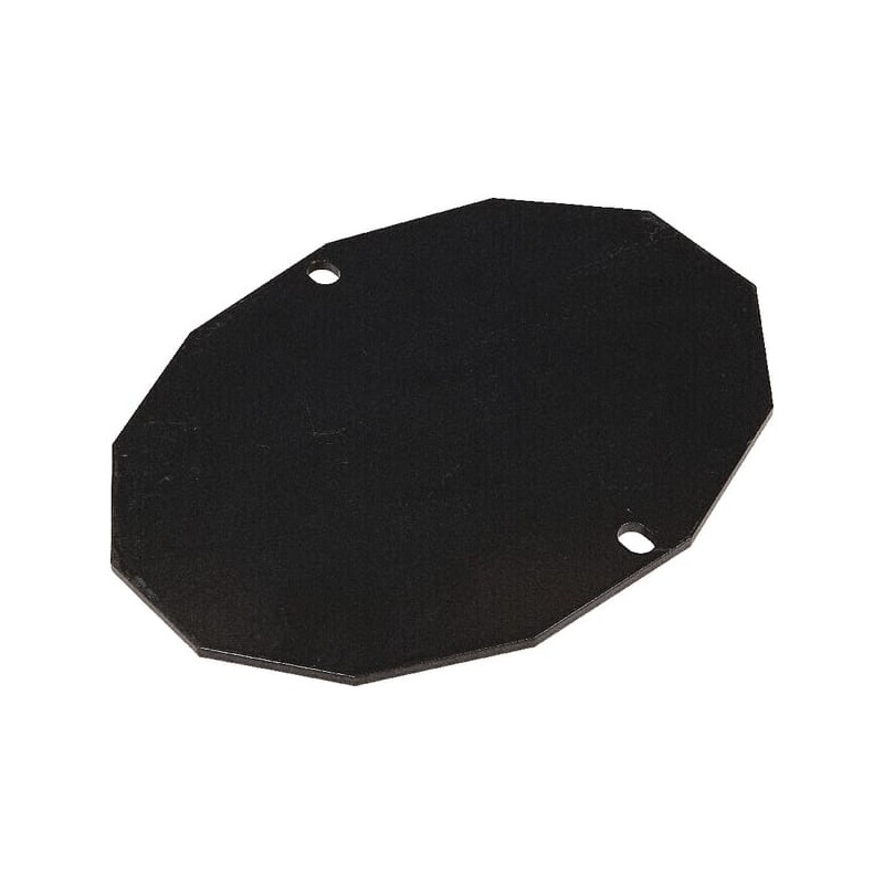 Cover - 812712809X Cover - 812712809X