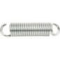 Tension spring - 8114327792 Tension spring - 8114327792