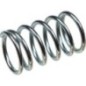 Compression Spring - 8114312197
