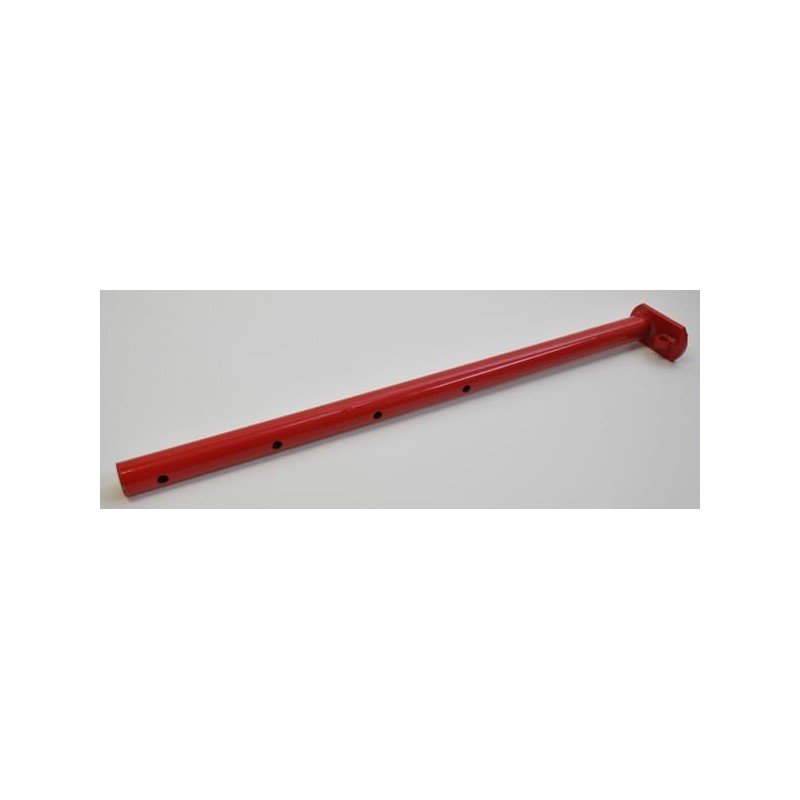 Tine Holder Bar - 811633450 Tine Holder Bar - 811633450