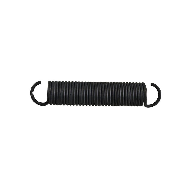 Feder - 8114324496
