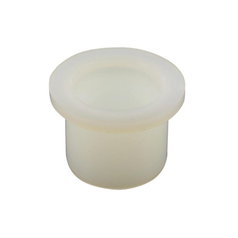 Bush JF - 812065634X Bush JF - 812065634X