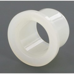 Buchse - 812065634X