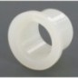Buchse - 812065634X
