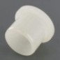 Buchse - 812065634X