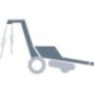 Bush JF - 812065634X Bush JF - 812065634X