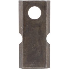 Rotary mower blades – produkty dostępne w rolniczeczesci.pl