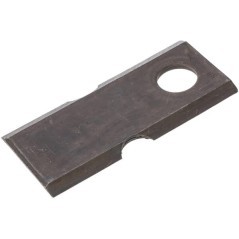 Mower blade JF - 8113800004