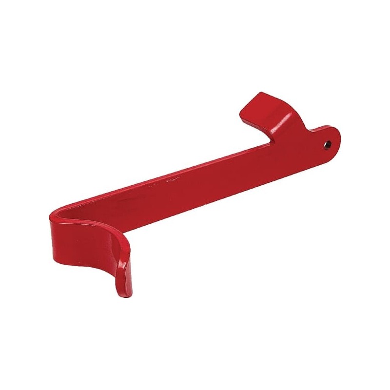 PTO Shaft Support - 811608270 PTO Shaft Support - 811608270