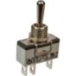 Switch mom-off-on - 8113919085 Switch mom-off-on - 8113919085