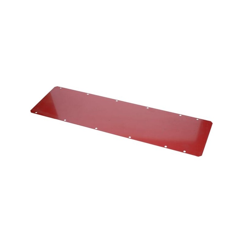 Sicherungsblech - 812064838X Sicherungsblech - 812064838X