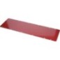 Locking Plate - 812064838X Locking Plate - 812064838X