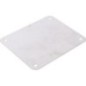 Cover - 812089804X Cover - 812089804X