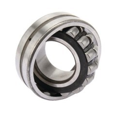 81143572 Kuhn, OEM Bearings 
