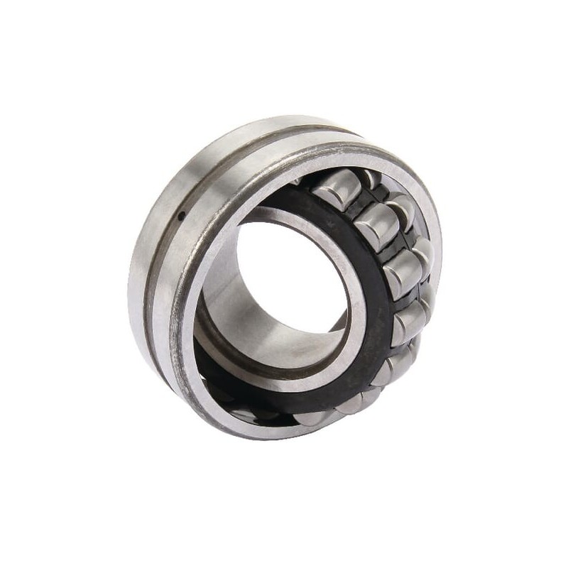 Pendelrollenlager - 81143572