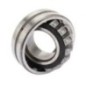 Pendelrollenlager - 81143572
