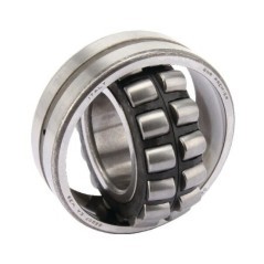 Pendelrollenlager - 81143572