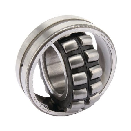 Pendelrollenlager - 81143572