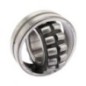 Pendelrollenlager - 81143572