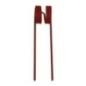 Lateral pressure spring - 8114330397 Lateral pressure spring - 8114330397